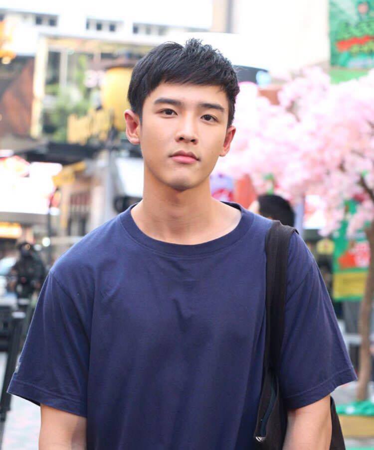กรุบกริบ ครองโลก(&hearts;&epsilon; &hearts; )♡ 25