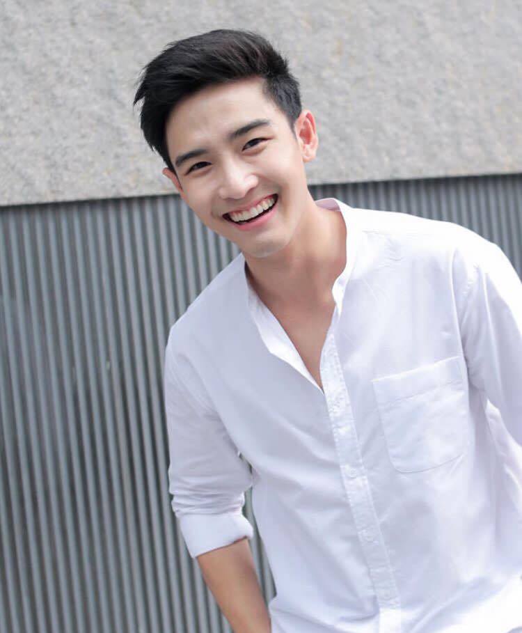 กรุบกริบ ครองโลก(&hearts;&epsilon; &hearts; )♡ 25