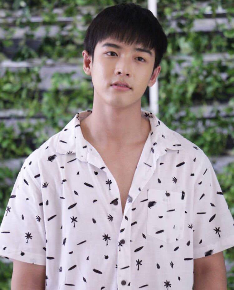 กรุบกริบ ครองโลก(&hearts;&epsilon; &hearts; )♡ 25