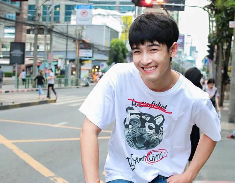 กรุบกริบ ครองโลก(&hearts;&epsilon; &hearts; )♡ 25