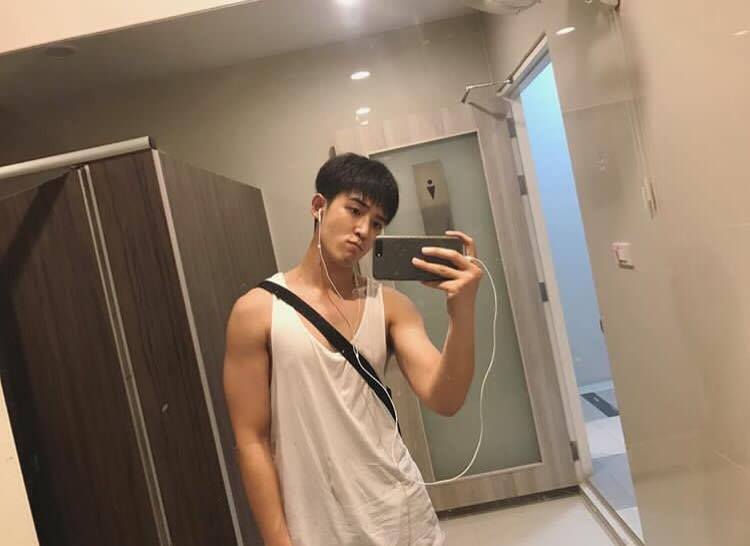 กรุบกริบ ครองโลก(&hearts;&epsilon; &hearts; )♡ 25