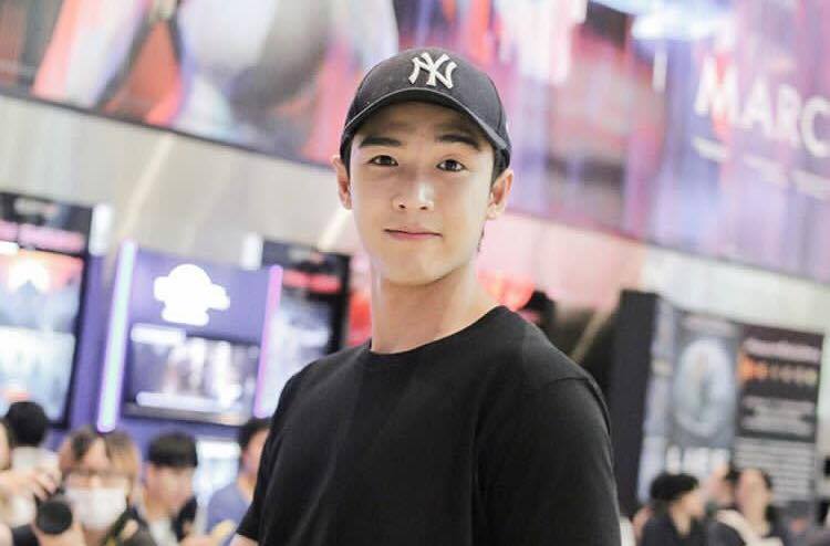 กรุบกริบ ครองโลก(&hearts;&epsilon; &hearts; )♡ 25