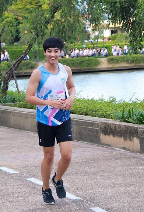กรุบกริบ ครองโลก(&hearts;&epsilon; &hearts; )♡ 25