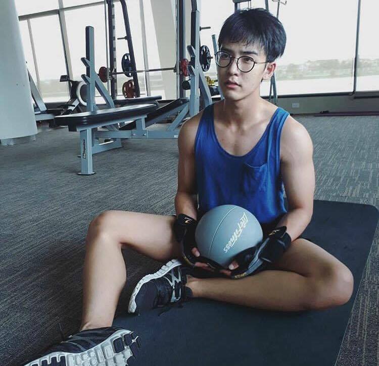 กรุบกริบ ครองโลก(&hearts;&epsilon; &hearts; )♡ 25