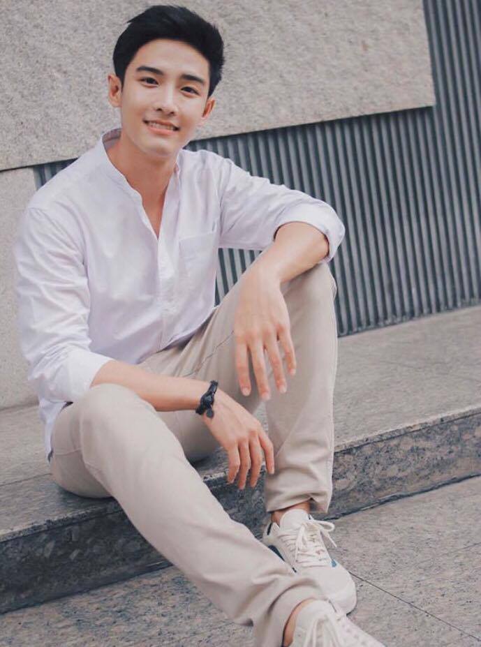 กรุบกริบ ครองโลก(&hearts;&epsilon; &hearts; )♡ 25