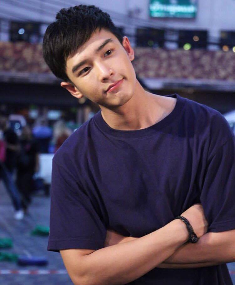 กรุบกริบ ครองโลก(&hearts;&epsilon; &hearts; )♡ 25