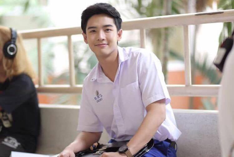กรุบกริบ ครองโลก(&hearts;&epsilon; &hearts; )♡ 25
