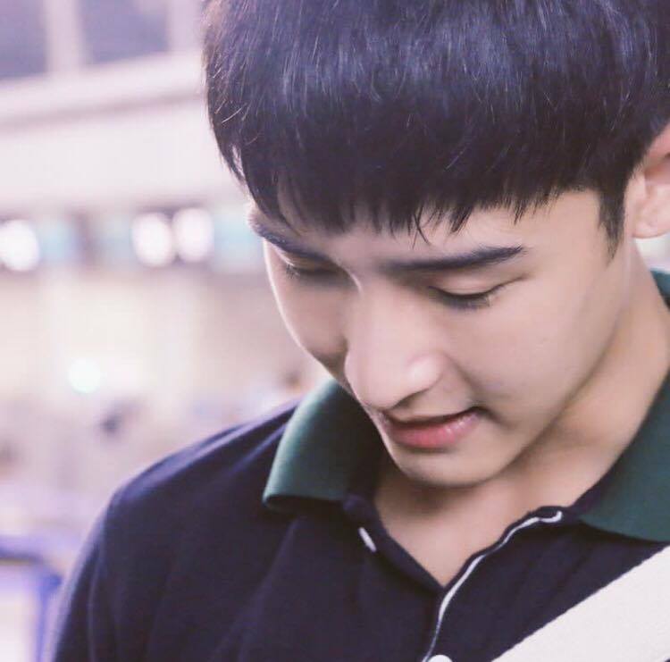 กรุบกริบ ครองโลก(&hearts;&epsilon; &hearts; )♡ 25