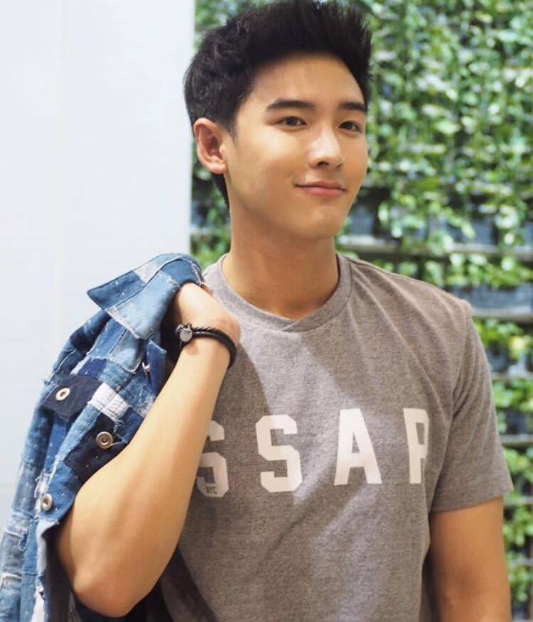 กรุบกริบ ครองโลก(&hearts;&epsilon; &hearts; )♡ 25