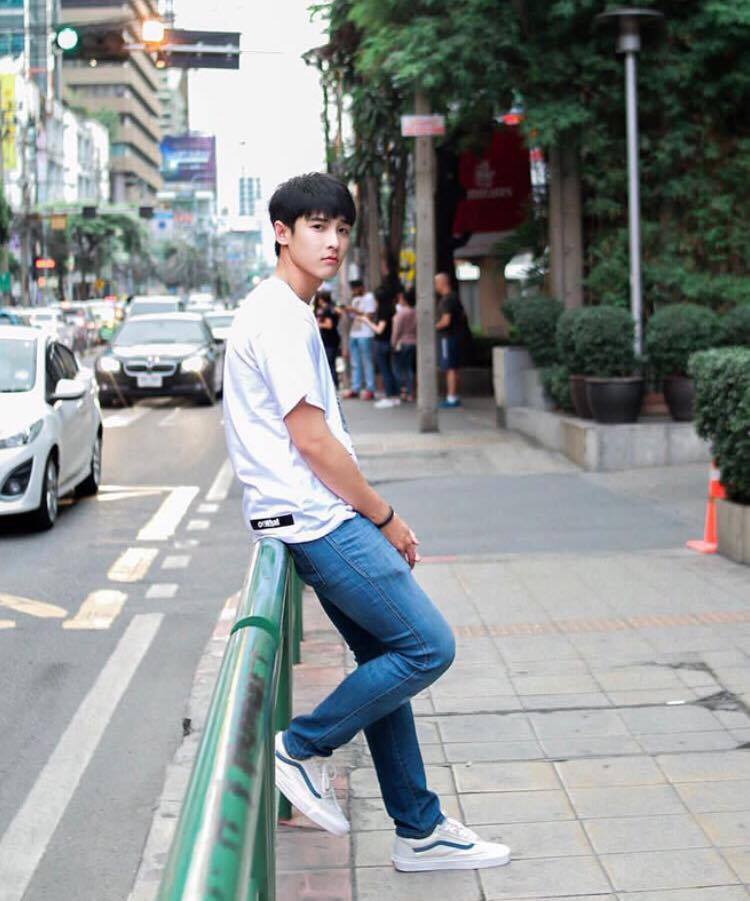 กรุบกริบ ครองโลก(&hearts;&epsilon; &hearts; )♡ 25