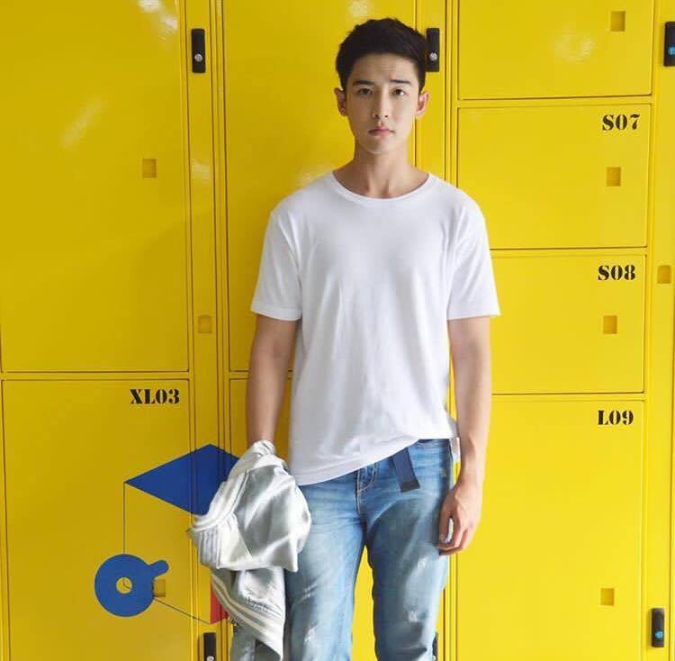 กรุบกริบ ครองโลก(&hearts;&epsilon; &hearts; )♡ 25