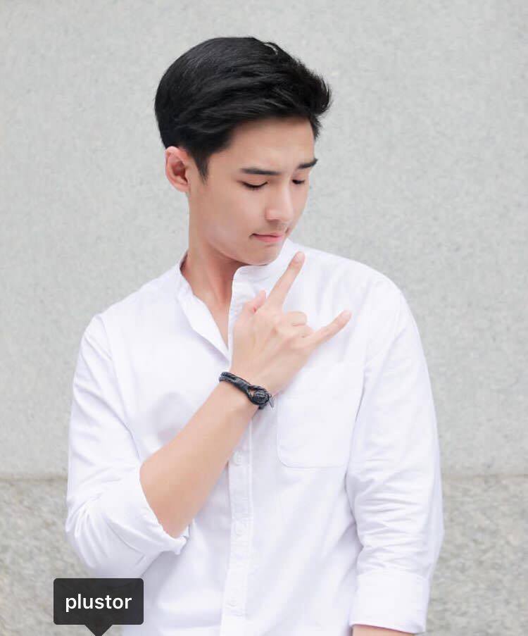 กรุบกริบ ครองโลก(&hearts;&epsilon; &hearts; )♡ 25