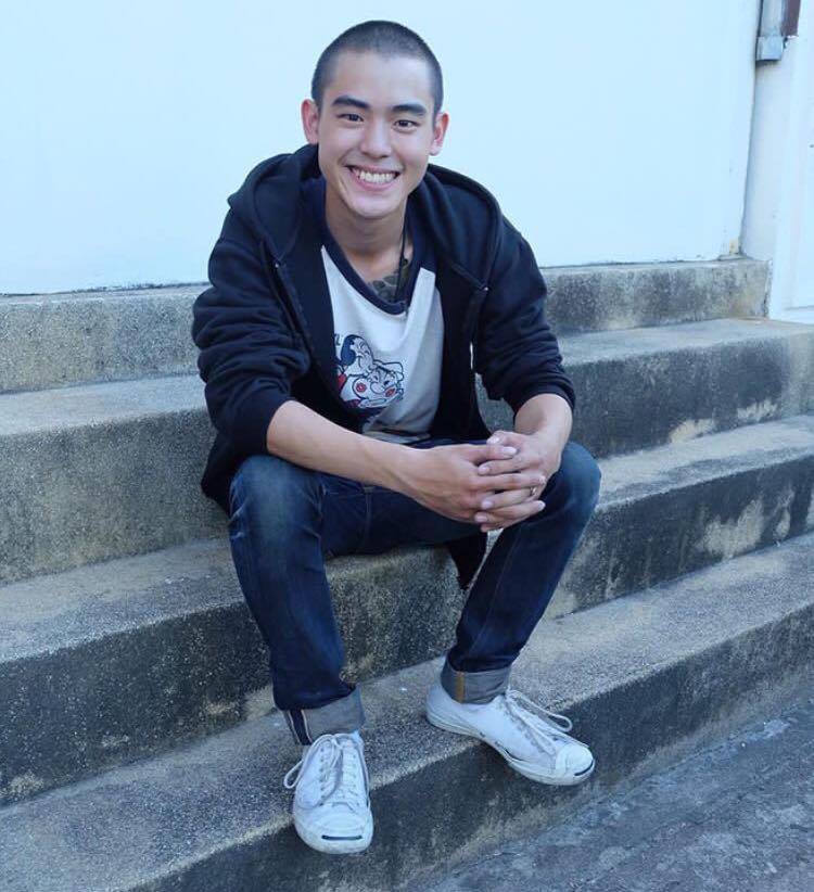 หล่อลอยสัก <<7>> @bestekawat