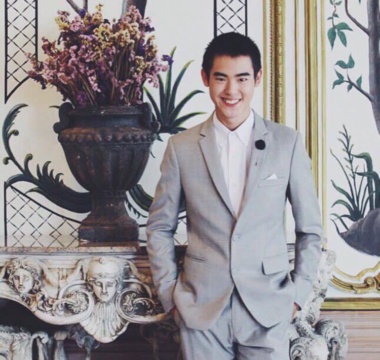 หล่อลอยสัก <<7>> @bestekawat