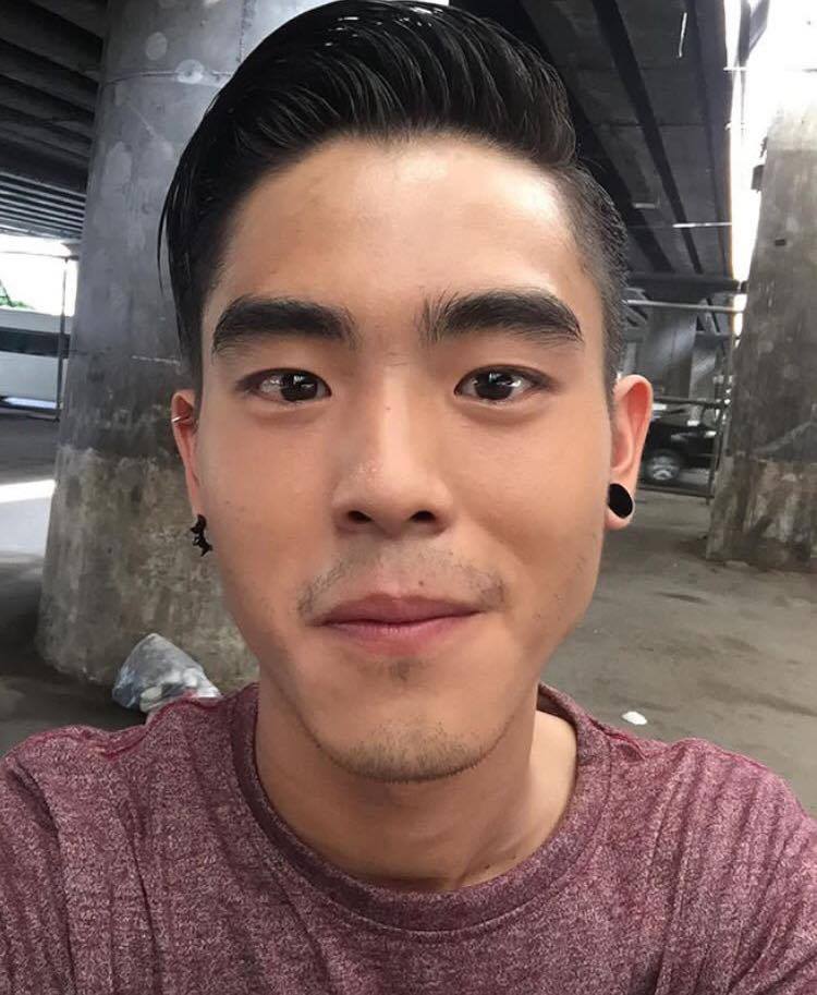 หล่อลอยสัก <<7>> @bestekawat