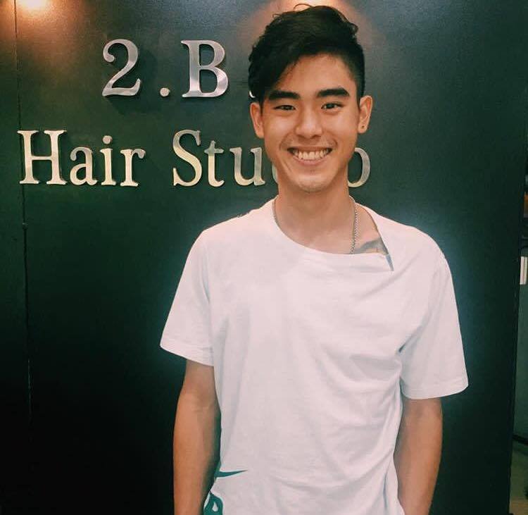 หล่อลอยสัก <<7>> @bestekawat