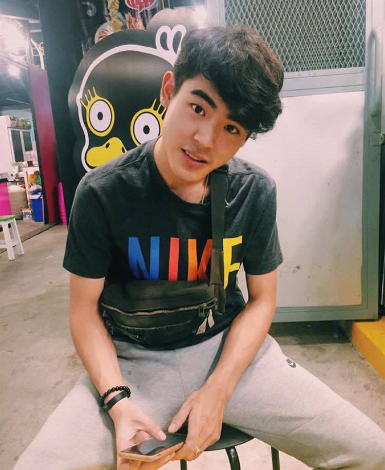 หล่อลอยสัก <<7>> @bestekawat