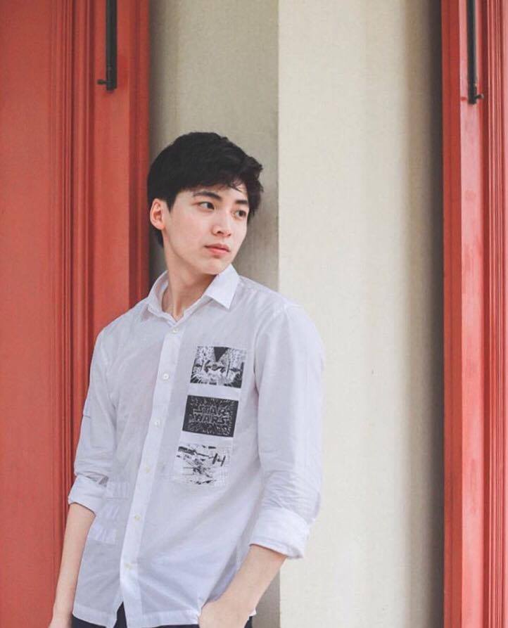 กรุบกริบ ครองโลก(&hearts;&epsilon; &hearts; )♡ 26