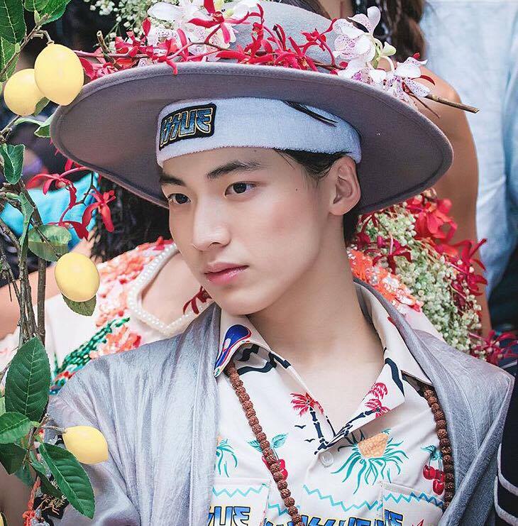 กรุบกริบ ครองโลก(&hearts;&epsilon; &hearts; )♡ 26