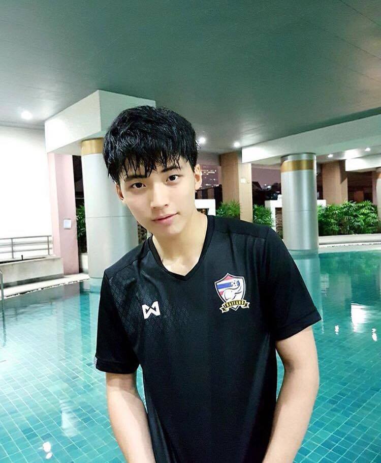 กรุบกริบ ครองโลก(&hearts;&epsilon; &hearts; )♡ 26