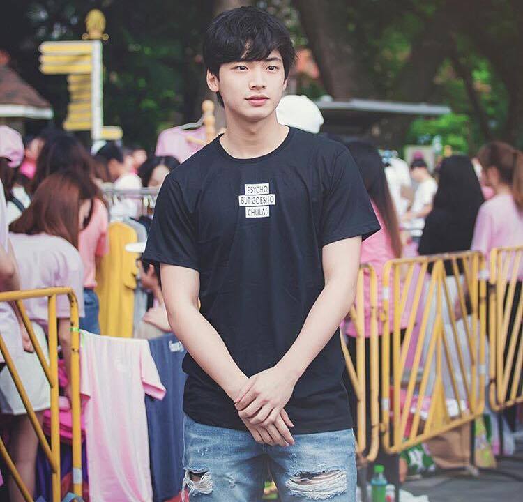 กรุบกริบ ครองโลก(&hearts;&epsilon; &hearts; )♡ 26