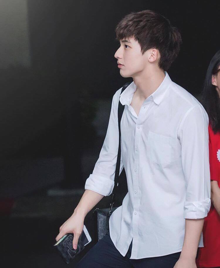 กรุบกริบ ครองโลก(&hearts;&epsilon; &hearts; )♡ 26