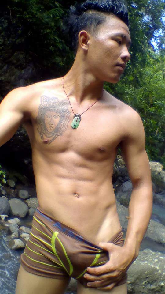 แบบบ้านๆรุ่นเล็กใหญ่