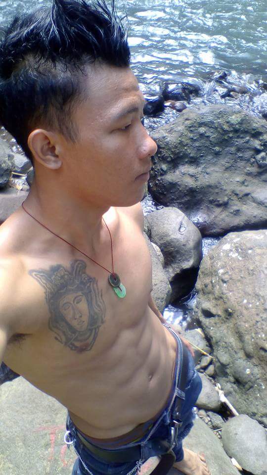 แบบบ้านๆรุ่นเล็กใหญ่