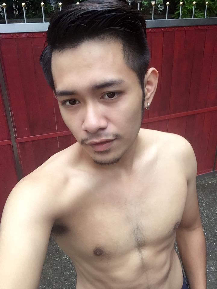 แบบบ้านๆรุ่นเล็กใหญ่