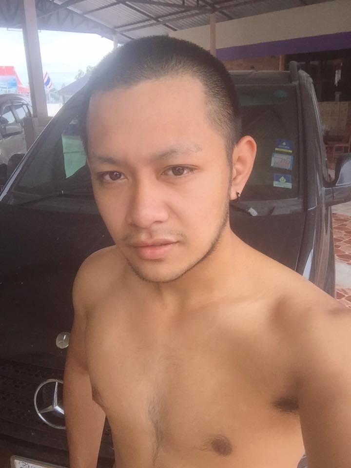 แบบบ้านๆรุ่นเล็กใหญ่