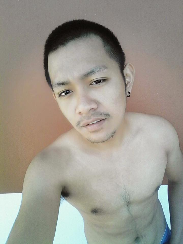 แบบบ้านๆรุ่นเล็กใหญ่