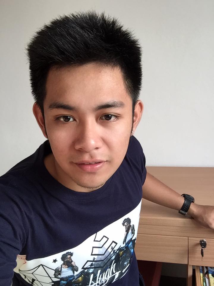 แบบบ้านๆรุ่นเล็กใหญ่
