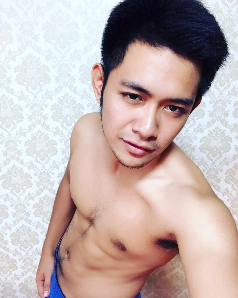 แบบบ้านๆรุ่นเล็กใหญ่