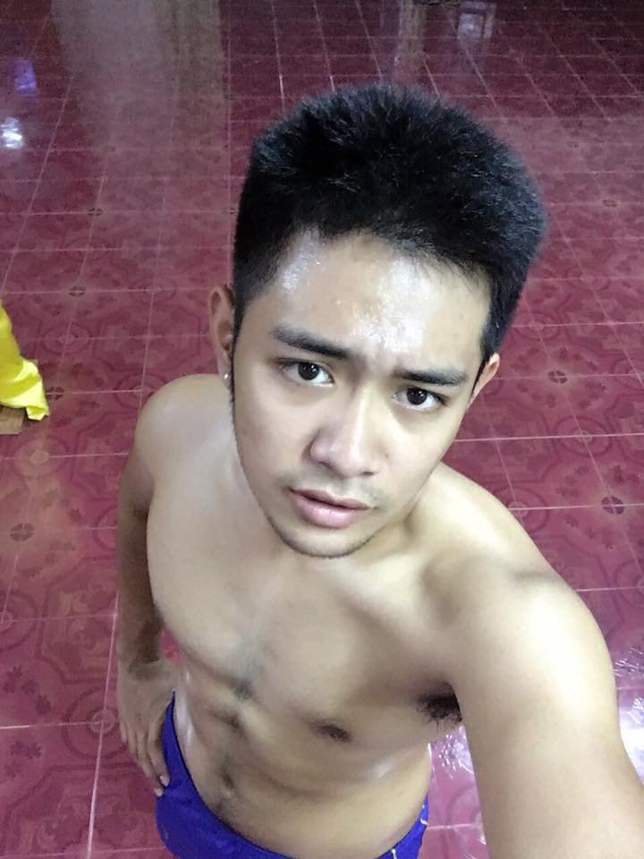 แบบบ้านๆรุ่นเล็กใหญ่