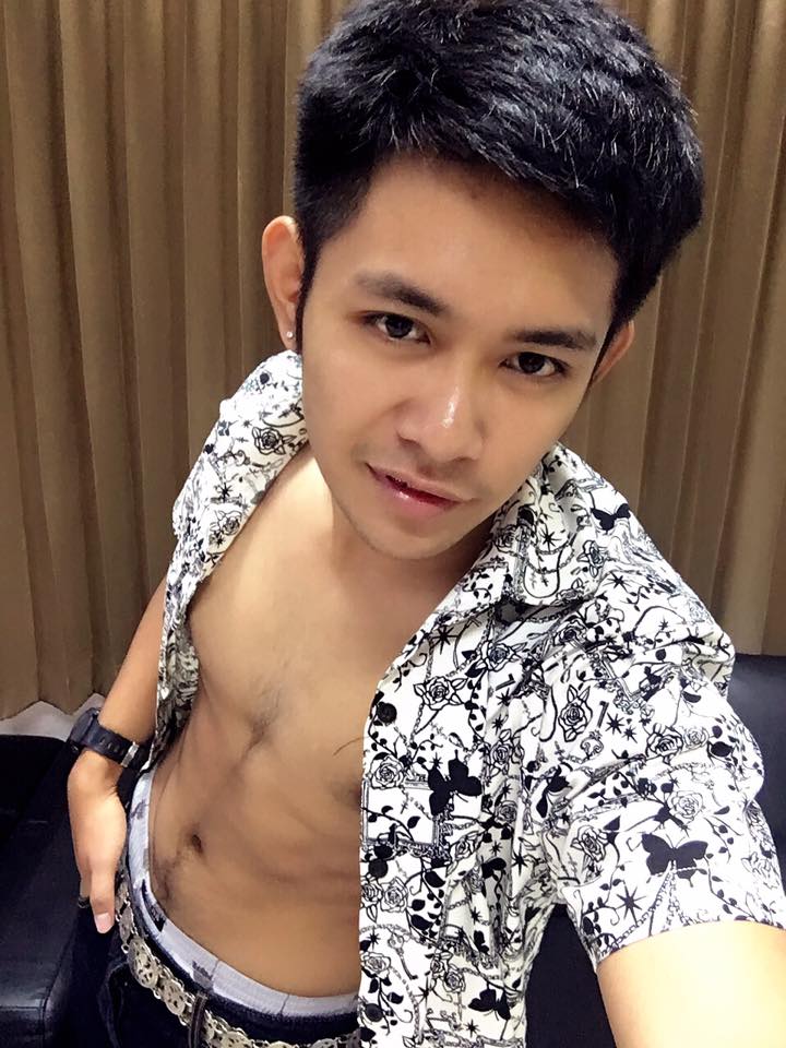 แบบบ้านๆรุ่นเล็กใหญ่