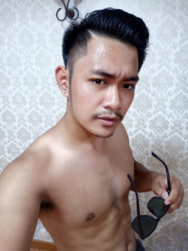 แบบบ้านๆรุ่นเล็กใหญ่