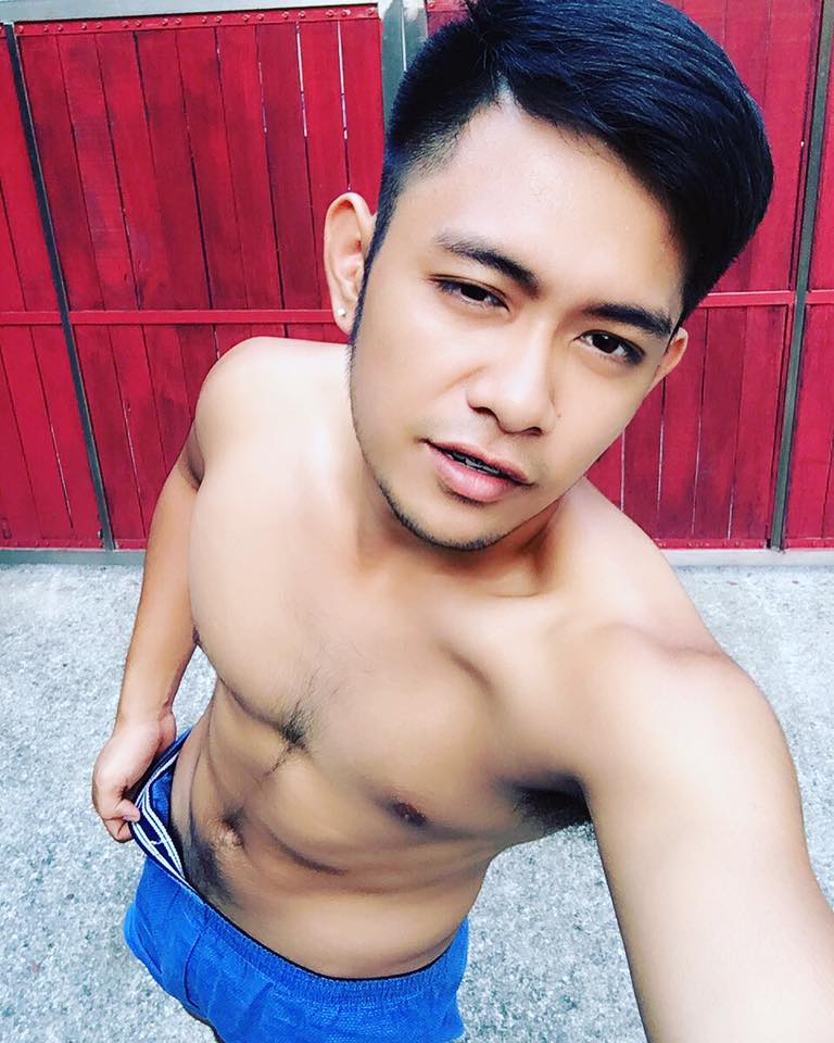 แบบบ้านๆรุ่นเล็กใหญ่