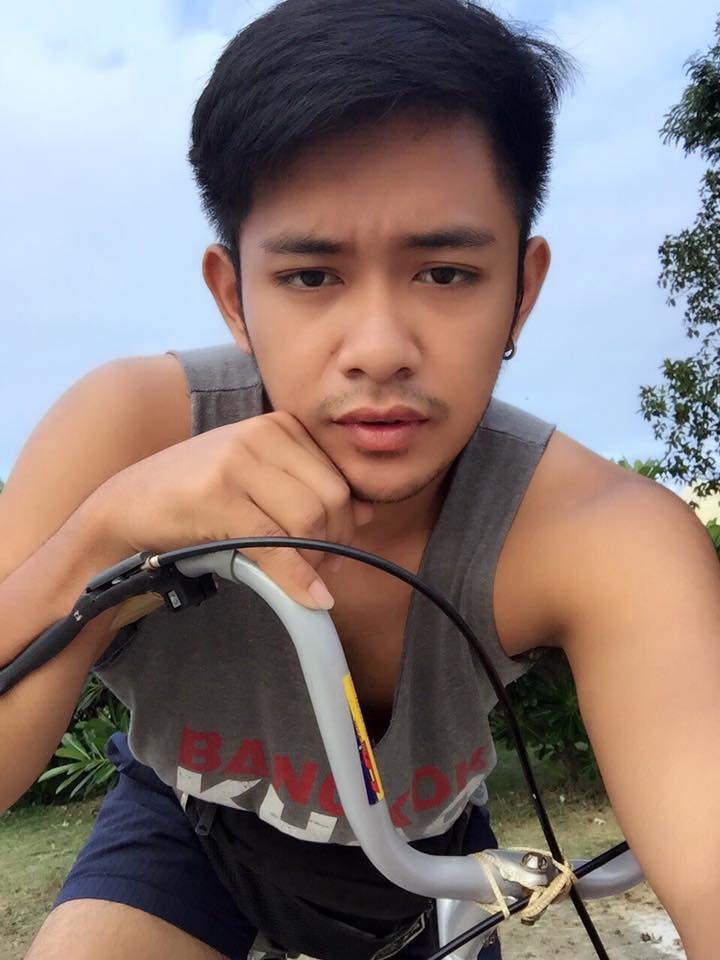 แบบบ้านๆรุ่นเล็กใหญ่