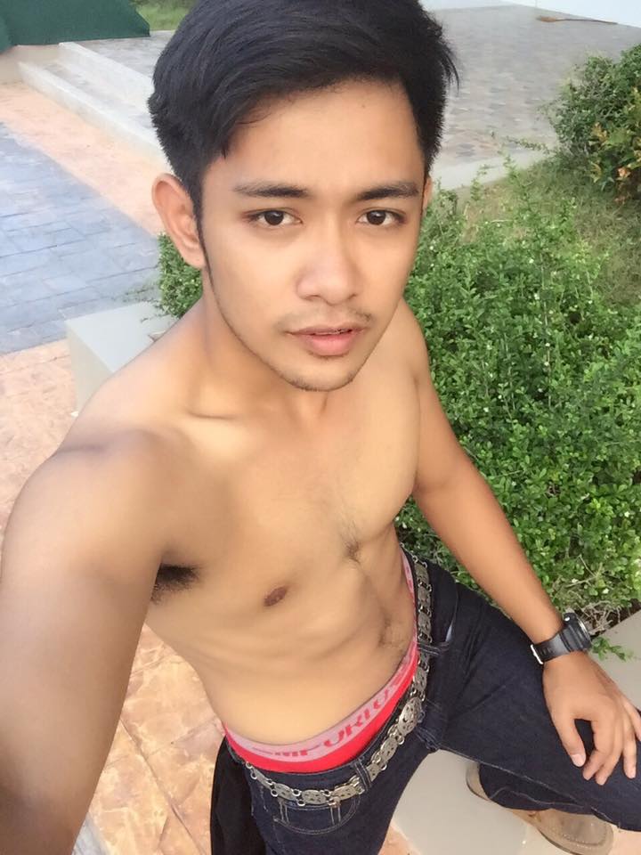แบบบ้านๆรุ่นเล็กใหญ่