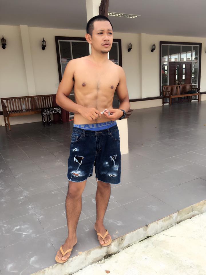 แบบบ้านๆรุ่นเล็กใหญ่