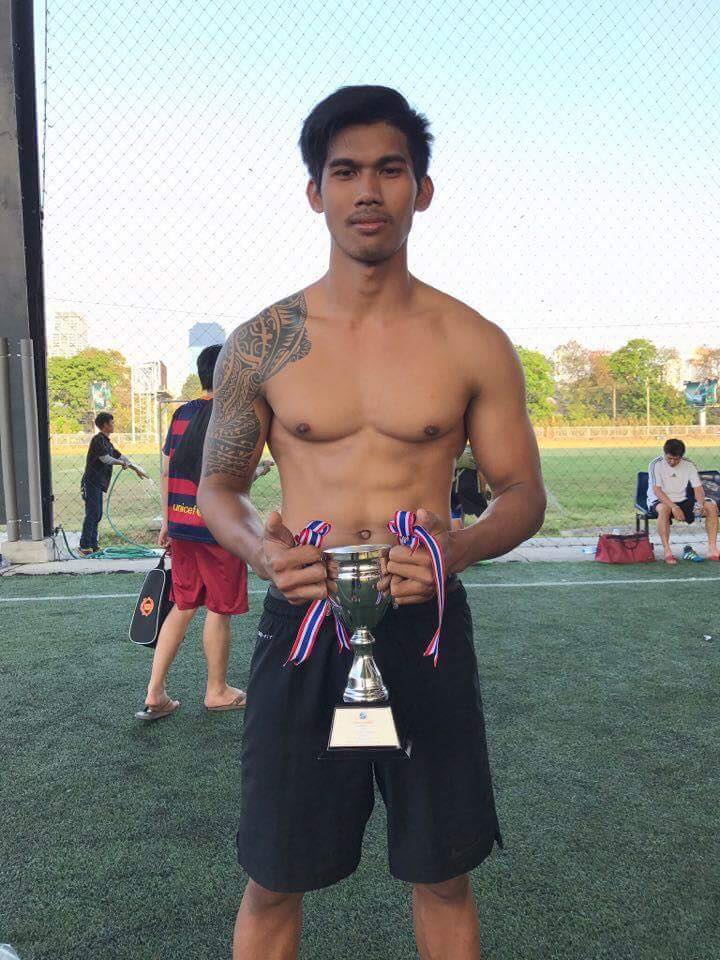 แบบบ้านๆรุ่นเล็กใหญ่