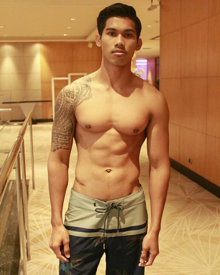แบบบ้านๆรุ่นเล็กใหญ่