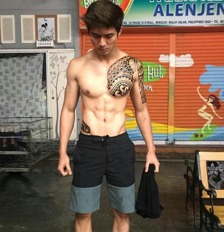 แบบบ้านๆรุ่นเล็กใหญ่