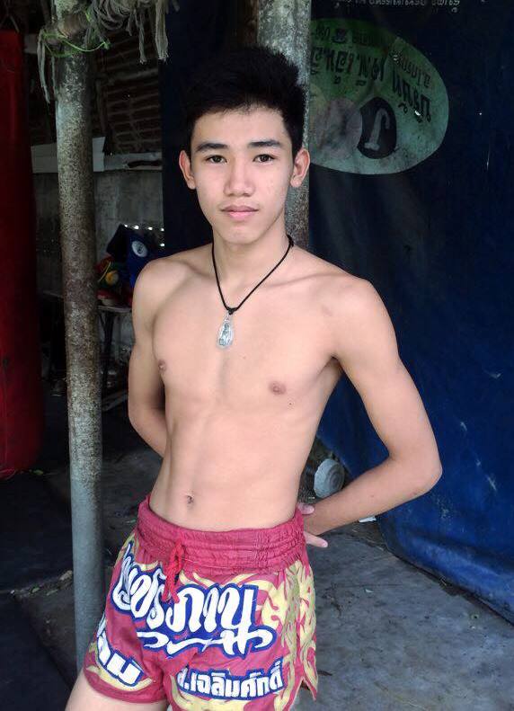 แบบบ้านๆรุ่นเล็กใหญ่