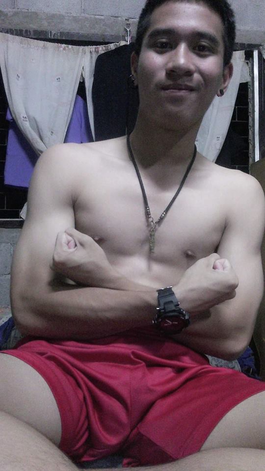 แบบบ้านๆรุ่นเล็กใหญ่