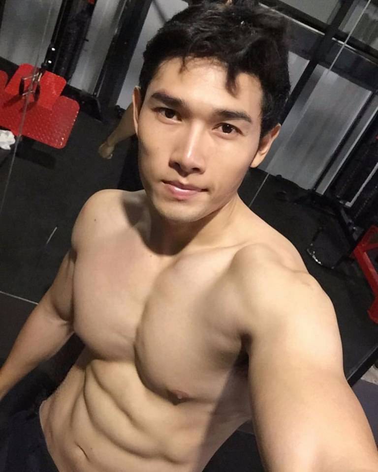 แบบบ้านๆรุ่นเล็กใหญ่