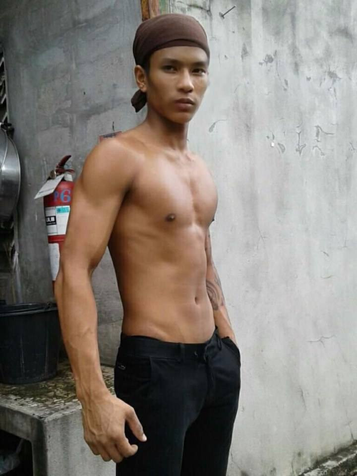 แบบบ้านๆรุ่นเล็กใหญ่