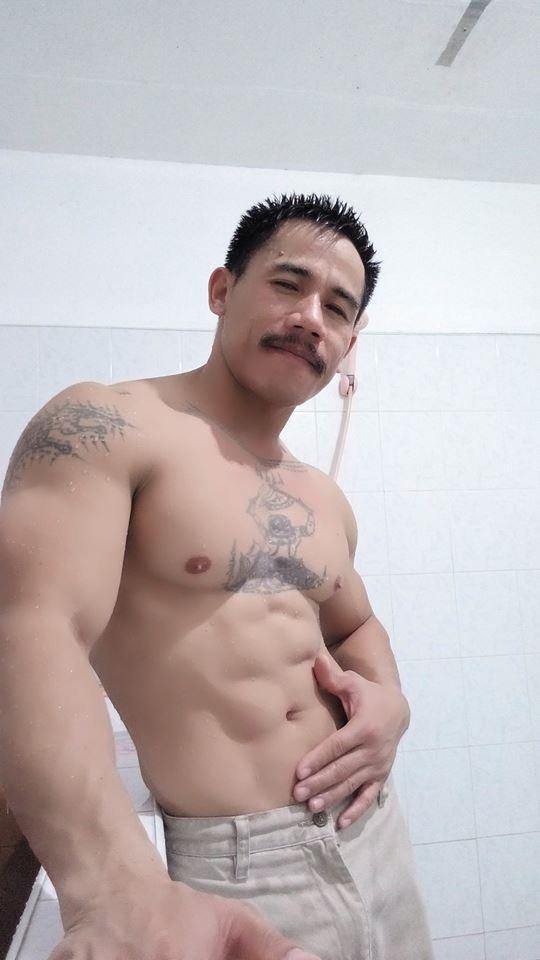 แบบบ้านๆรุ่นเล็กใหญ่