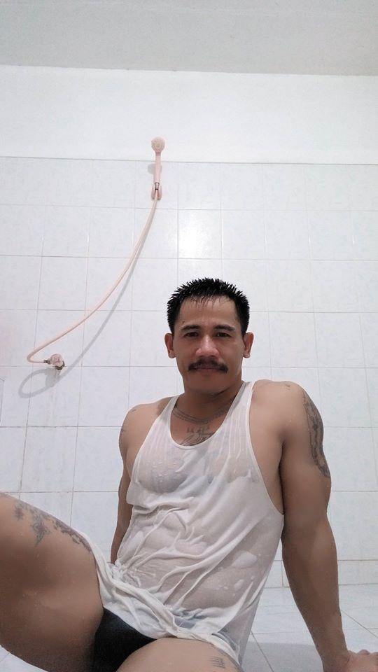 แบบบ้านๆรุ่นเล็กใหญ่