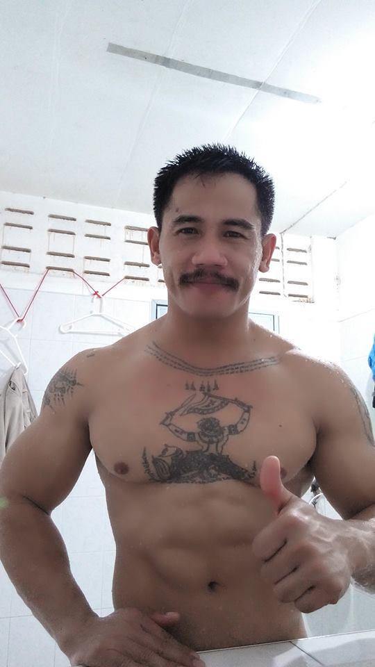 แบบบ้านๆรุ่นเล็กใหญ่